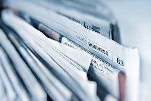 Newspaper Reading Services