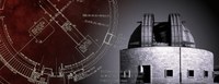 80 ANNI DELL’OSSERVATORIO ASTROFISICO DI ASIAGO