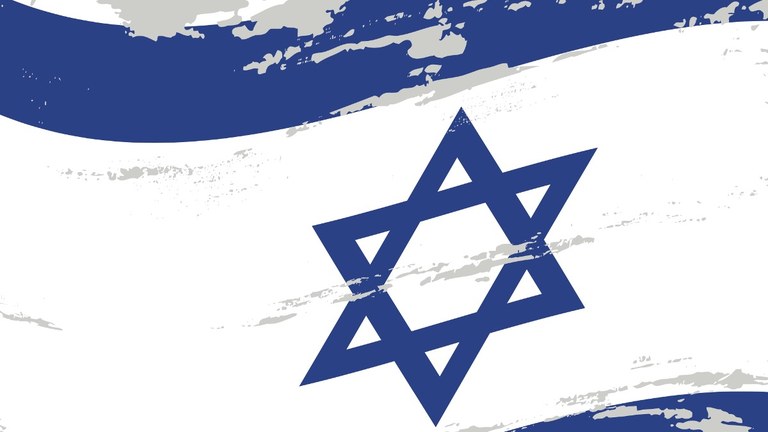 Anna Foa presenta il libro "Il suicidio di Israele"