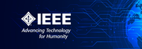 IEEE: rinnovato il contratto per pubblicare in Open Access