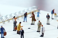 Conversazioni sull'Open Science