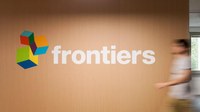 Frontiers: nuovo contratto dell'Università di Padova per eliminare i costi diretti dell'Open Access per chi pubblica