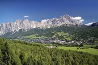La storia geologica del Veneto tra scienza e paesaggio