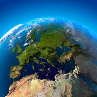 GeoTalk. Cosa sappiamo del nostro pianeta e come è stato scoperto?