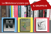 Il Gruppo N tra biblioteche e archivi