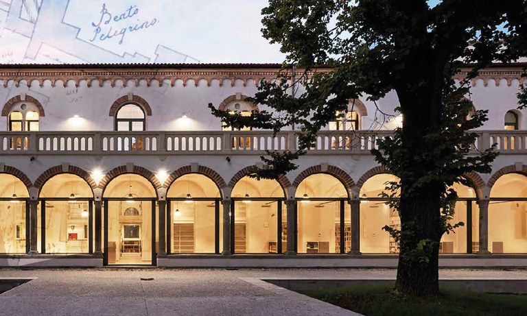 La Giornata Mondiale del Teatro