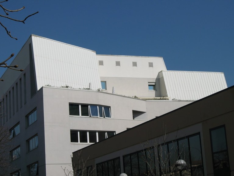 La Metelli incontra… Essere eterni: in dialogo con Ines Testoni