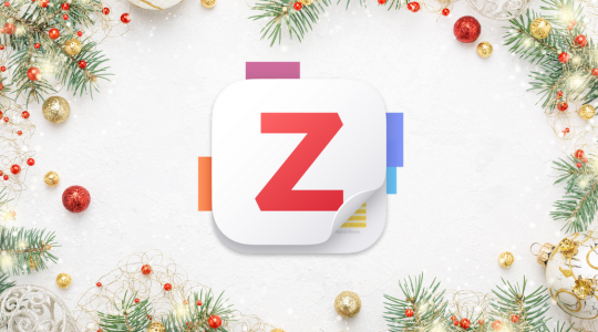 Zotero semplifica la gestione e creazione delle bibliografie