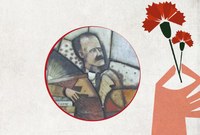 Le biblioteche del Polo Umanistico festeggiano l'80° anniversario della Liberazione italiana
