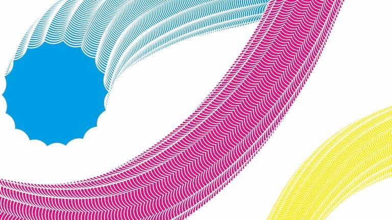 Le biblioteche di Ateneo al convegno "Supercharged by AI: sintetica e fuori controllo"