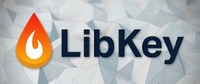 LibKey.io: accedere tramite DOI o PubMed ID al testo completo degli articoli scientifici