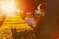 Libri in viaggio