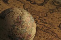 MapFly: l'evoluzione di un WebGIS per consultare la cartografia dell'Università di Padova