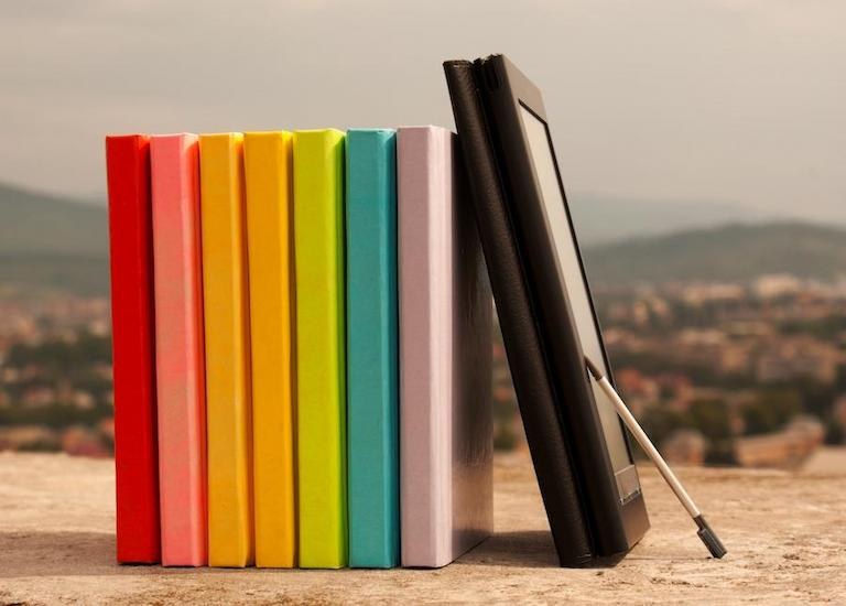 Orari estivi delle biblioteche