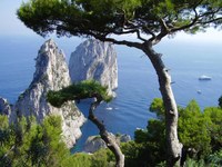 Orizzonti Geologici: scatta la tua vacanza!