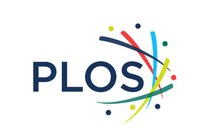 PLOS. Nuovi titoli in cui pubblicare gratuitamente in Open Access