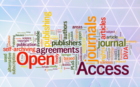 Pubblicare in Open Access