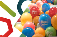 Science4All 2025
