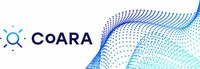 Seminari della Coalition for Advancing Research Assessment