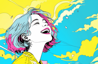 Servizio Civile Universale 2026 con l'Università di Padova