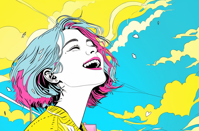 Servizio Civile Universale 2026 con l'Università di Padova