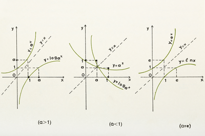 mathematics